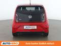 Volkswagen up! 1.0 TSI GTI Rot - thumbnail 5