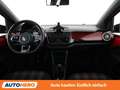 Volkswagen up! 1.0 TSI GTI Rot - thumbnail 12