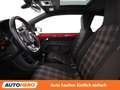 Volkswagen up! 1.0 TSI GTI Rot - thumbnail 10