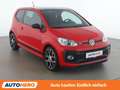 Volkswagen up! 1.0 TSI GTI Rot - thumbnail 8