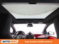 Volkswagen up! 1.0 TSI GTI Rot - thumbnail 26