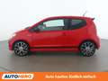Volkswagen up! 1.0 TSI GTI Rot - thumbnail 3