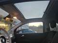 Fiat 500 500 1.0i MHEV Dolcevita (Top) Gris - thumbnail 8