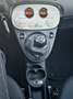 Fiat 500 500 1.0i MHEV Dolcevita (Top) Gris - thumbnail 10