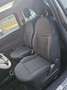 Fiat 500 500 1.0i MHEV Dolcevita (Top) Gris - thumbnail 9