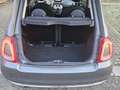 Fiat 500 500 1.0i MHEV Dolcevita (Top) Gris - thumbnail 6