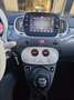 Fiat 500 500 1.0i MHEV Dolcevita (Top) Gris - thumbnail 15