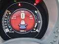Fiat 500 500 1.0i MHEV Dolcevita (Top) Gris - thumbnail 13