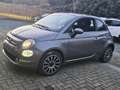 Fiat 500 500 1.0i MHEV Dolcevita (Top) Gris - thumbnail 5