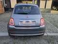 Fiat 500 500 1.0i MHEV Dolcevita (Top) Gris - thumbnail 2