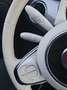 Fiat 500 500 1.0i MHEV Dolcevita (Top) Gris - thumbnail 12
