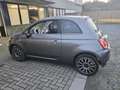 Fiat 500 500 1.0i MHEV Dolcevita (Top) Gris - thumbnail 7