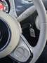 Fiat 500 500 1.0i MHEV Dolcevita (Top) Gris - thumbnail 11