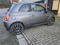 Fiat 500 500 1.0i MHEV Dolcevita (Top) Gris - thumbnail 3