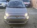 Fiat 500 500 1.0i MHEV Dolcevita (Top) Gris - thumbnail 1