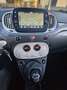 Fiat 500 500 1.0i MHEV Dolcevita (Top) Gris - thumbnail 14