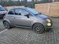 Fiat 500 500 1.0i MHEV Dolcevita (Top) Gris - thumbnail 4