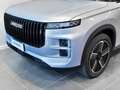 Jaecoo J7 super hybrid 1.5 tgdi phev premium 2wd Grijs - thumbnail 32