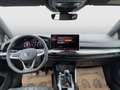 Volkswagen Golf Variant Sport TSI Grau - thumbnail 10