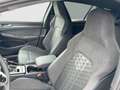 Volkswagen Golf Variant Sport TSI Grau - thumbnail 8
