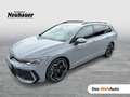 Volkswagen Golf Variant Sport TSI Grau - thumbnail 1