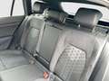 Volkswagen Golf Variant Sport TSI Grau - thumbnail 11