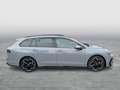Volkswagen Golf Variant Sport TSI Grau - thumbnail 5