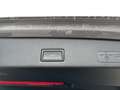 Volkswagen Golf Variant Sport TSI Grau - thumbnail 14