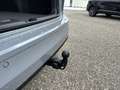 Volkswagen Golf Variant Sport TSI Grau - thumbnail 13