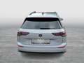Volkswagen Golf Variant Sport TSI Grau - thumbnail 4
