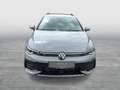 Volkswagen Golf Variant Sport TSI Grau - thumbnail 7