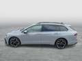 Volkswagen Golf Variant Sport TSI Grau - thumbnail 2