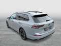 Volkswagen Golf Variant Sport TSI Grau - thumbnail 3