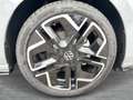 Volkswagen Golf Variant Sport TSI Grau - thumbnail 6