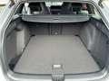 Volkswagen Golf Variant Sport TSI Grau - thumbnail 12