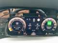 Volkswagen Golf Variant Sport TSI Grau - thumbnail 9