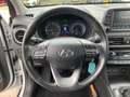 Hyundai KONA 1.0T Essence | Cruise + Clima + Navi Nu €10.975,-! Blanc - thumbnail 15