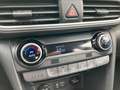 Hyundai KONA 1.0T Essence | Cruise + Clima + Navi Nu €10.975,-! Wit - thumbnail 23