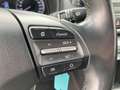 Hyundai KONA 1.0T Essence | Cruise + Clima + Navi Nu €10.975,-! Wit - thumbnail 17