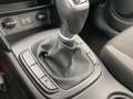 Hyundai KONA 1.0T Essence | Cruise + Clima + Navi Nu €10.975,-! Wit - thumbnail 19