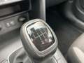 Hyundai KONA 1.0T Essence | Cruise + Clima + Navi Nu €10.975,-! Wit - thumbnail 20