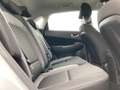 Hyundai KONA 1.0T Essence | Cruise + Clima + Navi Nu €10.975,-! Blanc - thumbnail 8