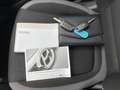 Hyundai KONA 1.0T Essence | Cruise + Clima + Navi Nu €10.975,-! Wit - thumbnail 27