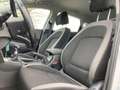Hyundai KONA 1.0T Essence | Cruise + Clima + Navi Nu €10.975,-! Wit - thumbnail 13