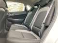 Hyundai KONA 1.0T Essence | Cruise + Clima + Navi Nu €10.975,-! Blanc - thumbnail 11