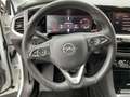 Opel Grandland 1.2 T Ultim FIN ab 2,99% LED+Navi+SHZ Blanc - thumbnail 12
