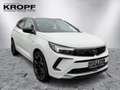 Opel Grandland 1.2 T Ultim FIN ab 2,99% LED+Navi+SHZ Blanc - thumbnail 7