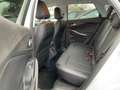 Opel Grandland 1.2 T Ultim FIN ab 2,99% LED+Navi+SHZ Blanc - thumbnail 10