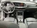 Opel Grandland 1.2 T Ultim FIN ab 2,99% LED+Navi+SHZ Blanc - thumbnail 11
