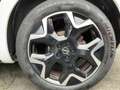 Opel Grandland 1.2 T Ultim FIN ab 2,99% LED+Navi+SHZ Blanc - thumbnail 14